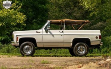 Chevrolet-K5-Blazer-1976-5