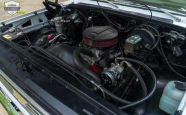 Chevrolet-K5-Blazer-1976-6
