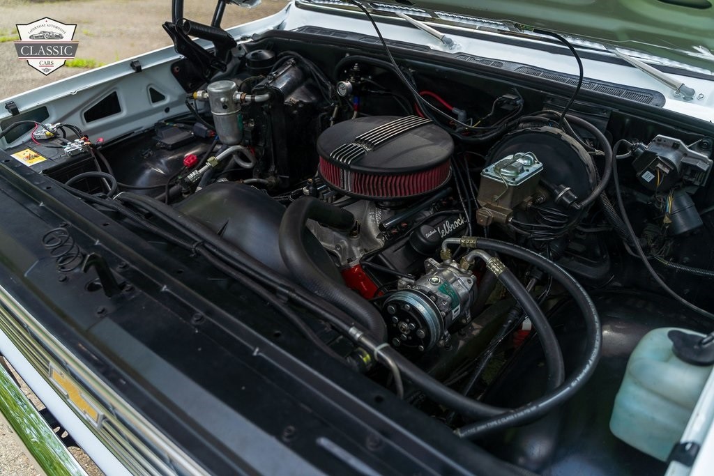 Chevrolet-K5-Blazer-1976-6
