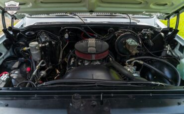 Chevrolet-K5-Blazer-1976-7