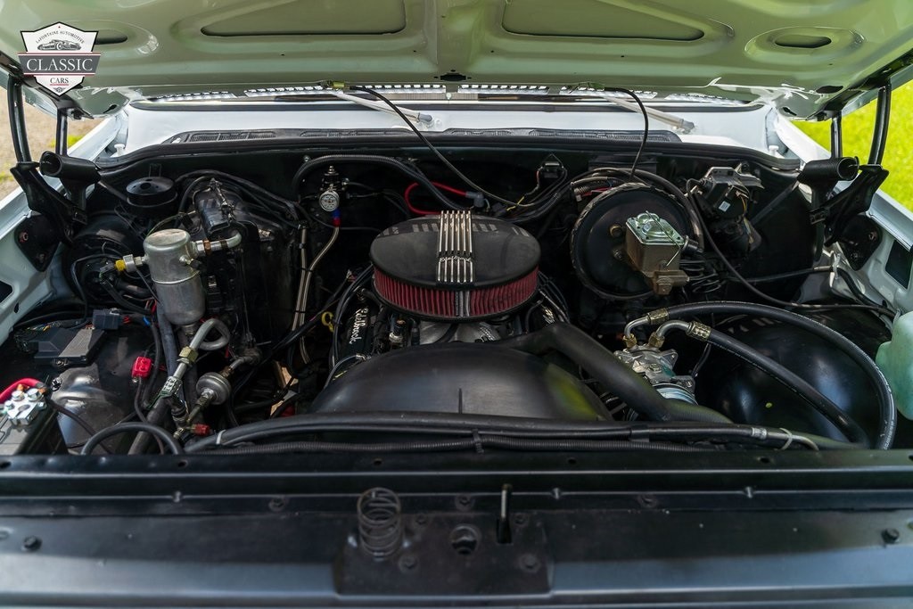 Chevrolet-K5-Blazer-1976-7