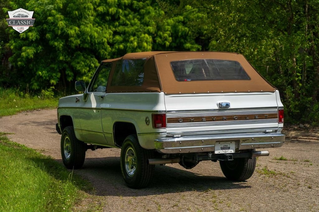 Chevrolet-K5-Blazer-1976-8
