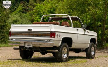 Chevrolet-K5-Blazer-1976-9