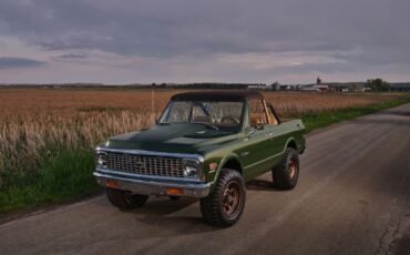 Chevrolet-K5-RINGBROTHERS-1970-1