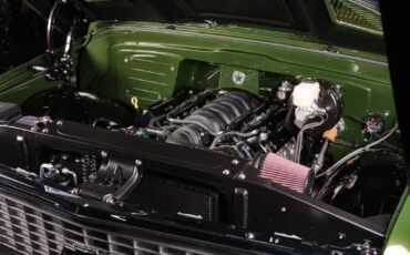Chevrolet-K5-RINGBROTHERS-1970-10