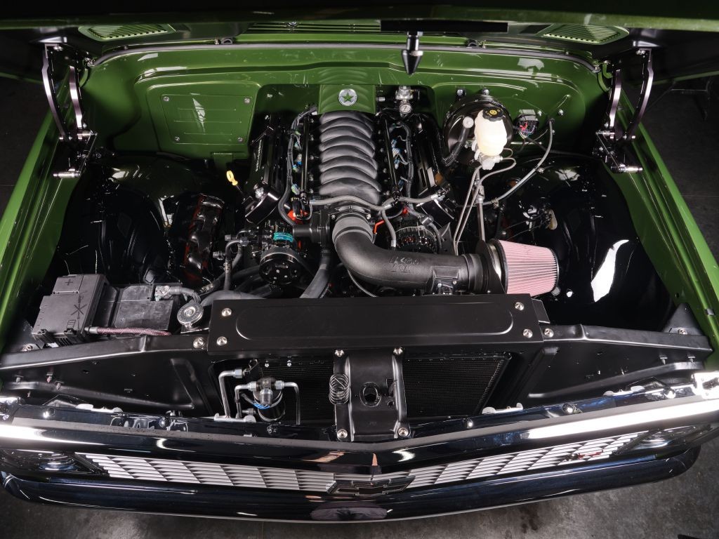 Chevrolet-K5-RINGBROTHERS-1970-11
