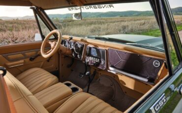 Chevrolet-K5-RINGBROTHERS-1970-13