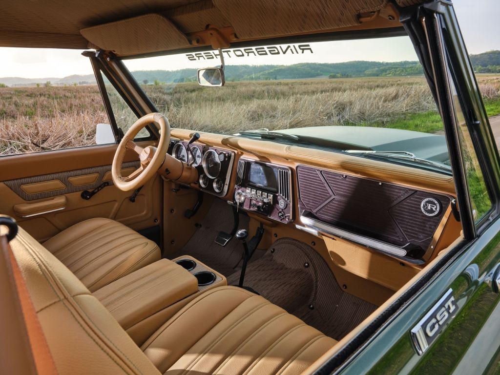 Chevrolet-K5-RINGBROTHERS-1970-13