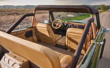 Chevrolet-K5-RINGBROTHERS-1970-14