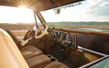 Chevrolet-K5-RINGBROTHERS-1970-15