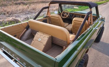 Chevrolet-K5-RINGBROTHERS-1970-17