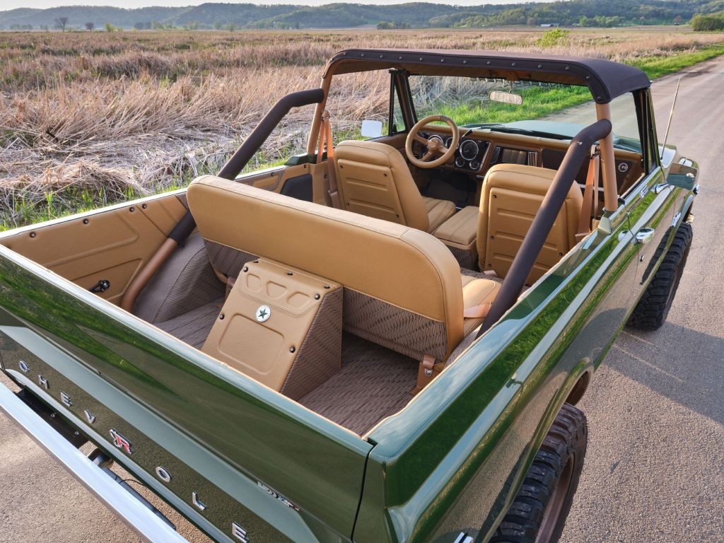 Chevrolet-K5-RINGBROTHERS-1970-17