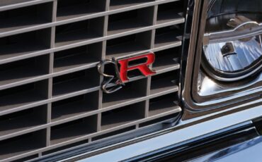 Chevrolet-K5-RINGBROTHERS-1970-18