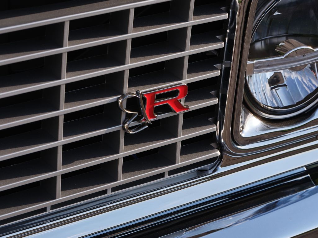 Chevrolet-K5-RINGBROTHERS-1970-18