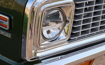 Chevrolet-K5-RINGBROTHERS-1970-19