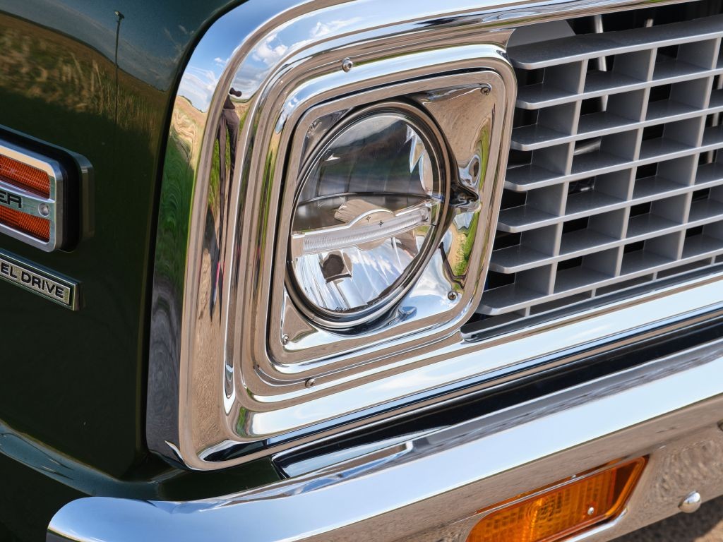 Chevrolet-K5-RINGBROTHERS-1970-19