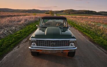 Chevrolet-K5-RINGBROTHERS-1970-2