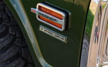 Chevrolet-K5-RINGBROTHERS-1970-20