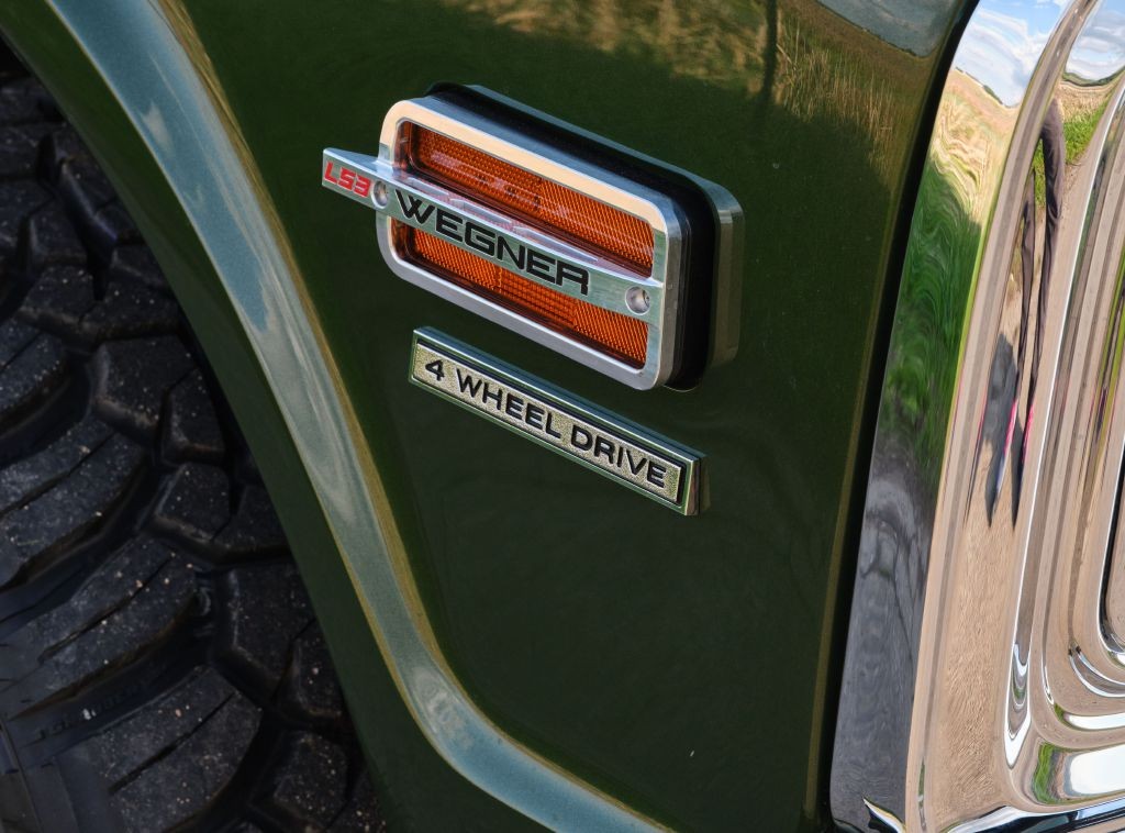Chevrolet-K5-RINGBROTHERS-1970-20