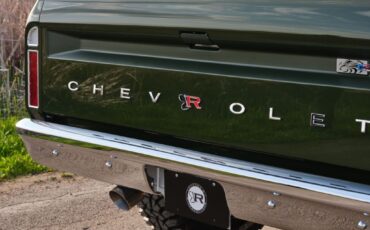 Chevrolet-K5-RINGBROTHERS-1970-25