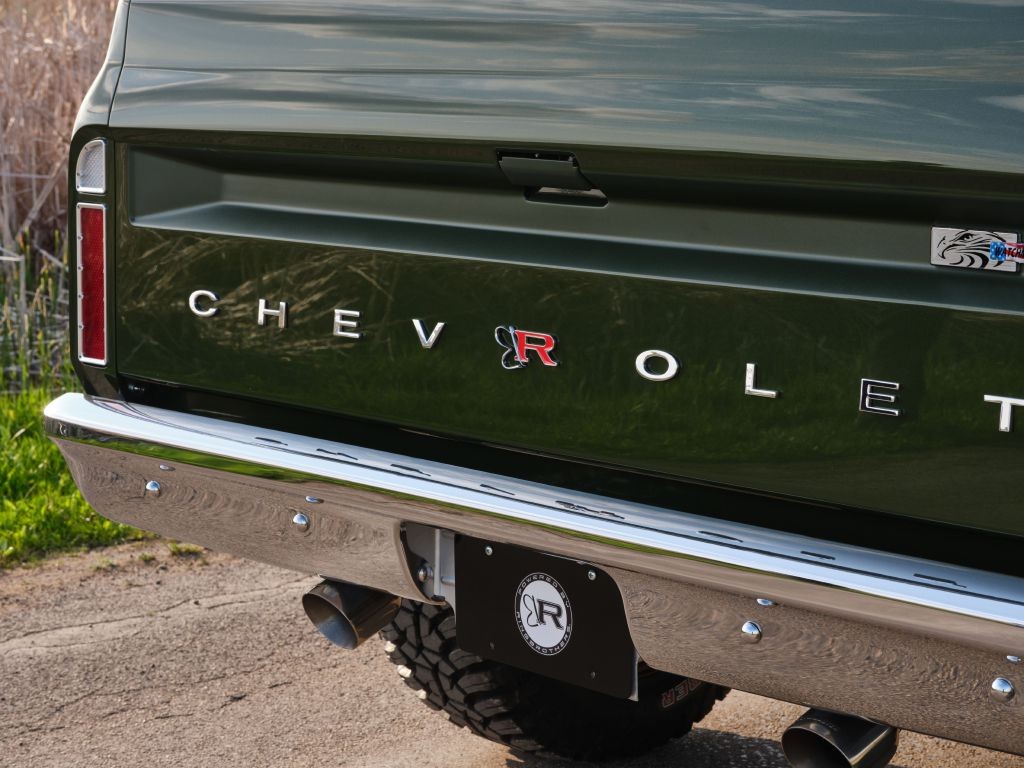 Chevrolet-K5-RINGBROTHERS-1970-25