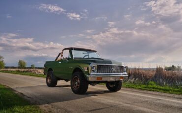 Chevrolet-K5-RINGBROTHERS-1970-3