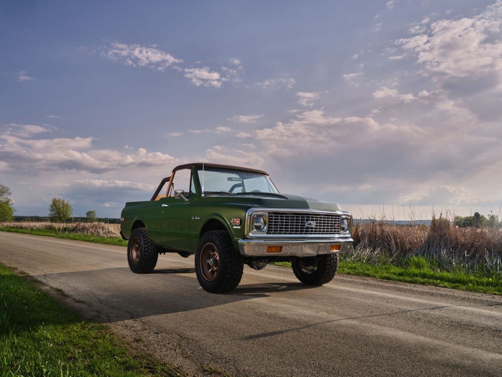 Chevrolet-K5-RINGBROTHERS-1970-3