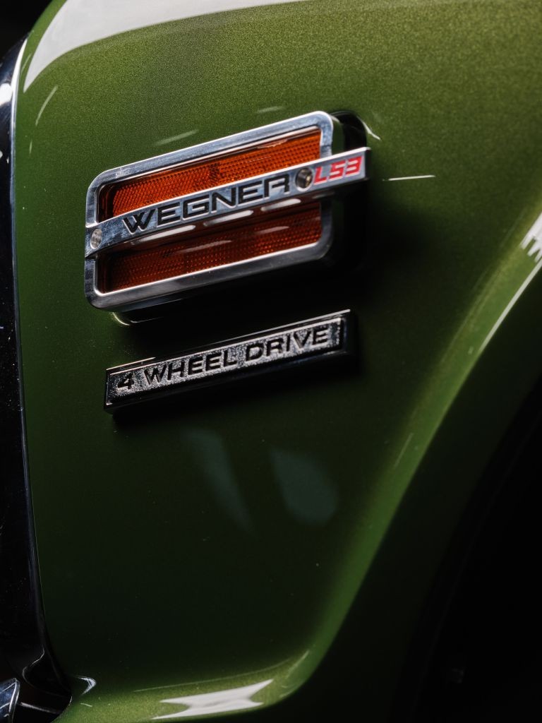 Chevrolet-K5-RINGBROTHERS-1970-32