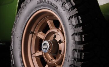 Chevrolet-K5-RINGBROTHERS-1970-34