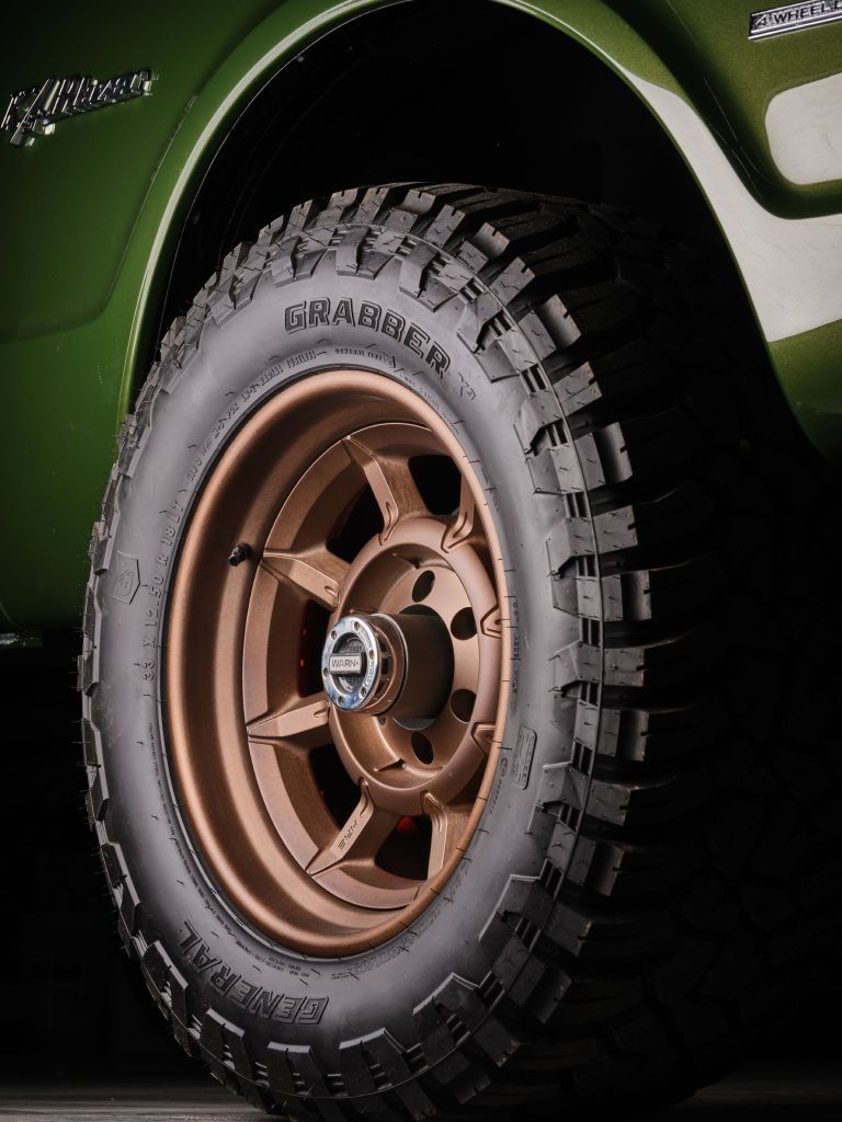Chevrolet-K5-RINGBROTHERS-1970-34