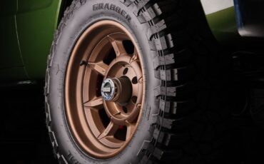 Chevrolet-K5-RINGBROTHERS-1970-35