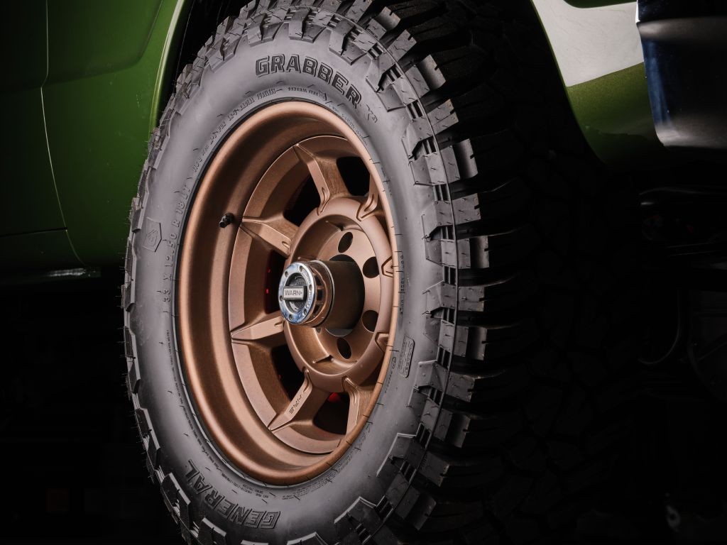 Chevrolet-K5-RINGBROTHERS-1970-35