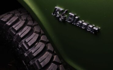 Chevrolet-K5-RINGBROTHERS-1970-37