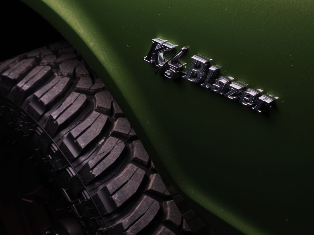 Chevrolet-K5-RINGBROTHERS-1970-37