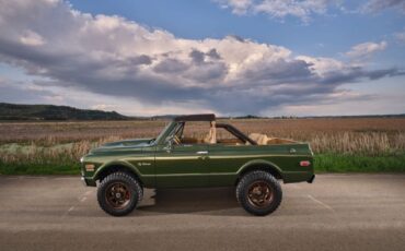 Chevrolet-K5-RINGBROTHERS-1970