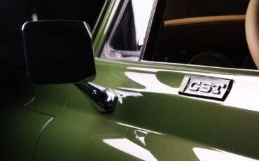 Chevrolet-K5-RINGBROTHERS-1970-38
