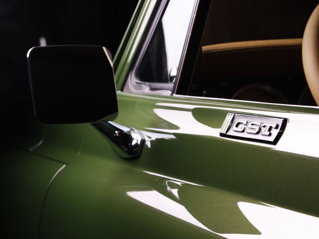 Chevrolet-K5-RINGBROTHERS-1970-38