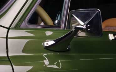 Chevrolet-K5-RINGBROTHERS-1970-39