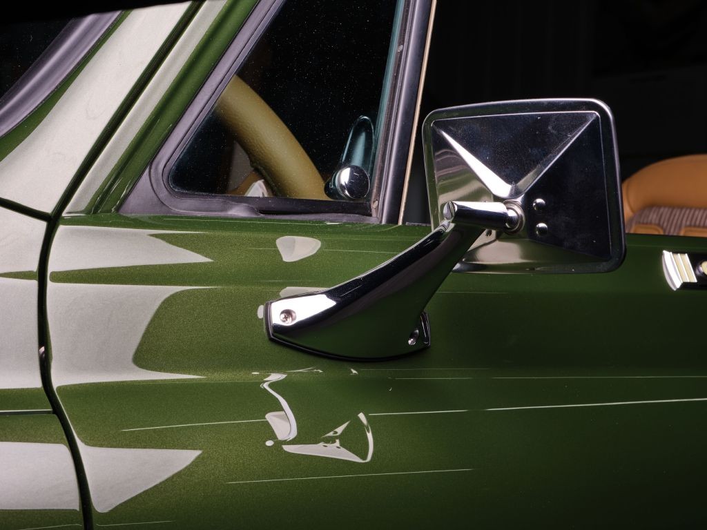 Chevrolet-K5-RINGBROTHERS-1970-39