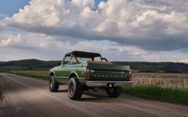 Chevrolet-K5-RINGBROTHERS-1970-4