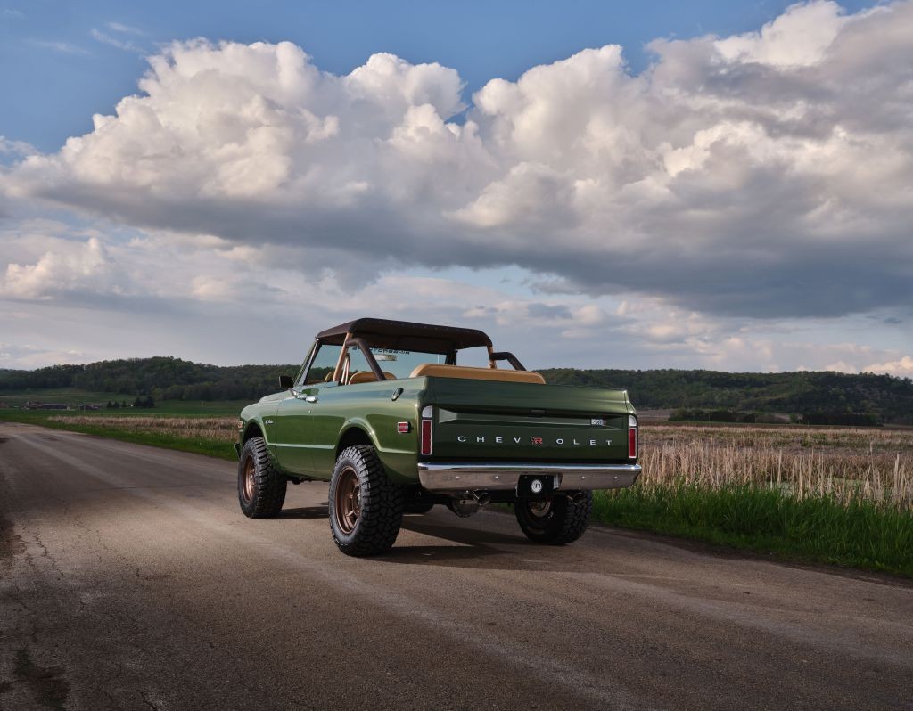 Chevrolet-K5-RINGBROTHERS-1970-4
