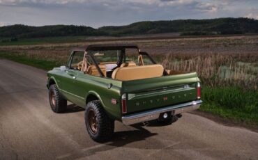 Chevrolet-K5-RINGBROTHERS-1970-5