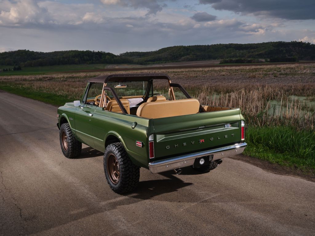 Chevrolet-K5-RINGBROTHERS-1970-5