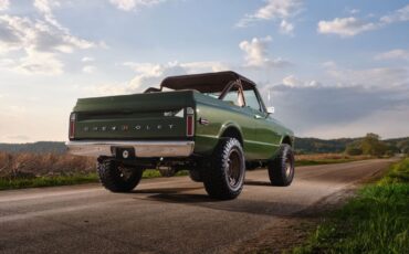 Chevrolet-K5-RINGBROTHERS-1970-6