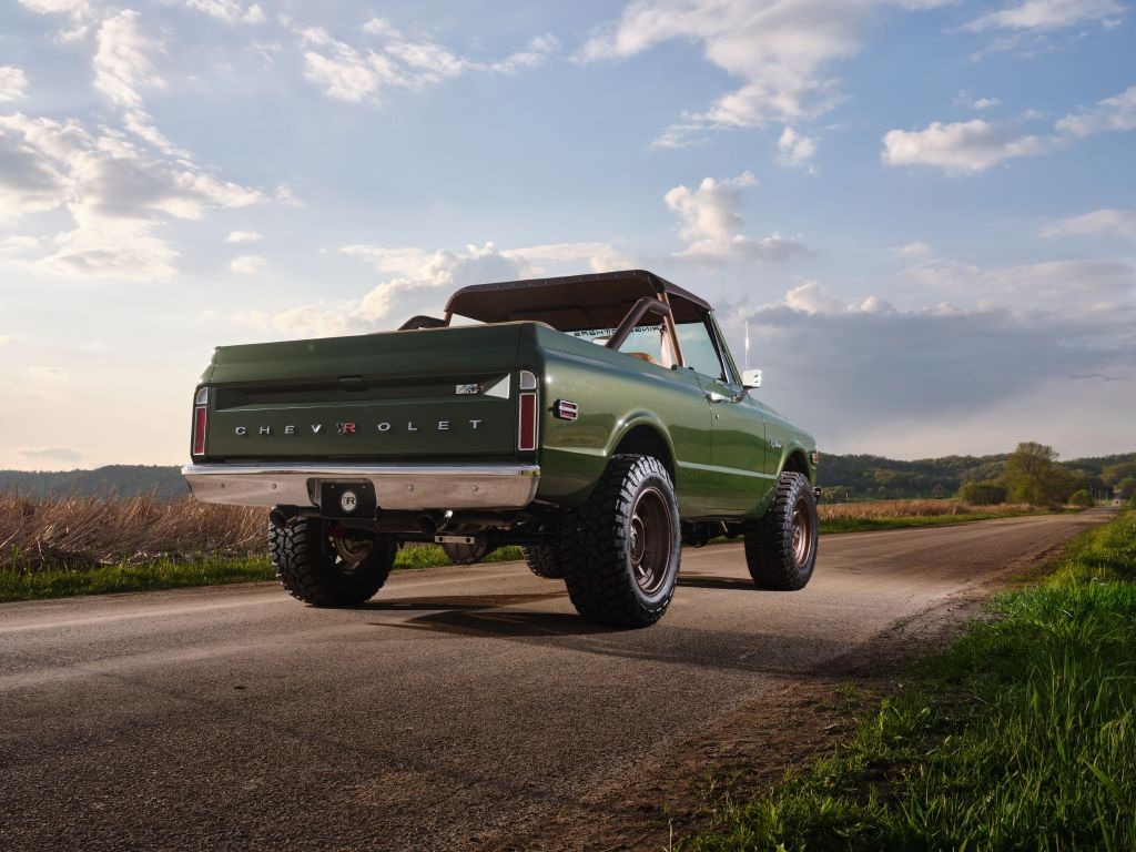 Chevrolet-K5-RINGBROTHERS-1970-6