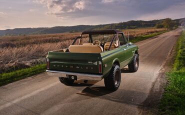 Chevrolet-K5-RINGBROTHERS-1970-7