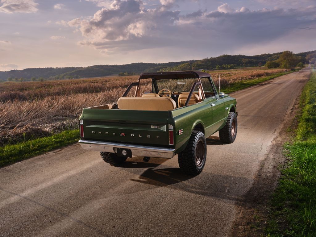 Chevrolet-K5-RINGBROTHERS-1970-7