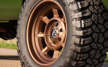 Chevrolet-K5-RINGBROTHERS-1970-8