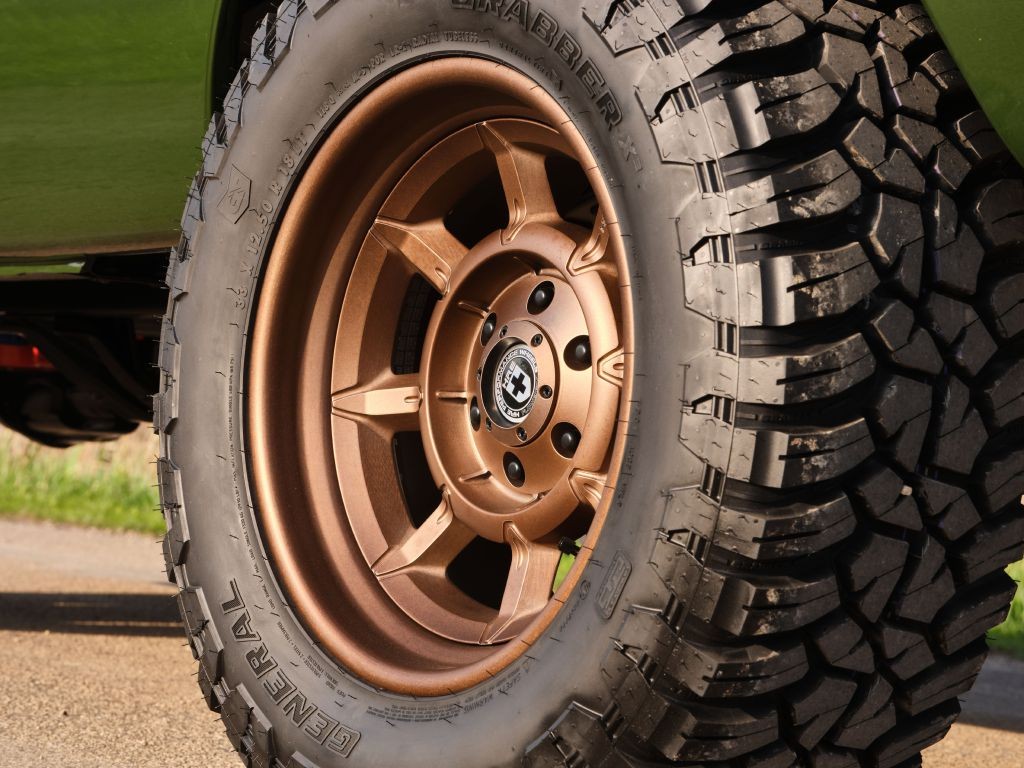 Chevrolet-K5-RINGBROTHERS-1970-8