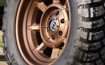 Chevrolet-K5-RINGBROTHERS-1970-9